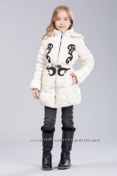 #3: белого нет!