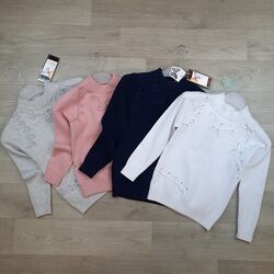 Свитер Many&Many 6075