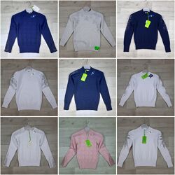 Свитер Many&Many 9F21L