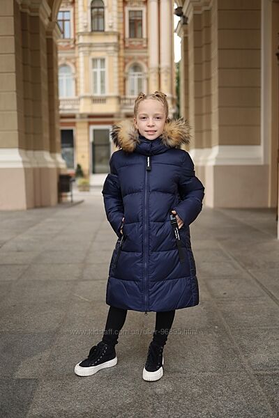 Пальто Anernuo 20162, Анернуо 20162