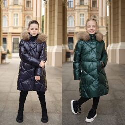 Anernuo 20158, Пальто Anernuo 20158, Донило, Анернуо, Donilo, Kiko