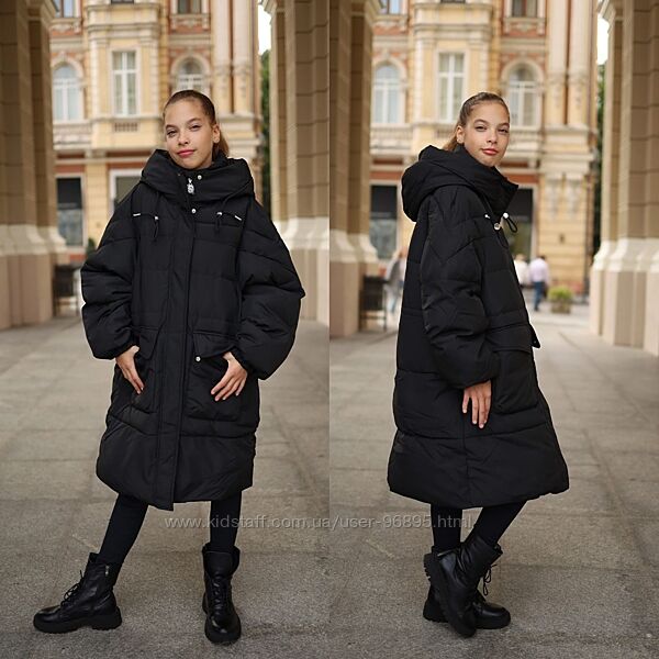 Anernuo 6119, Пальто Anernuo 6119, Донило, Анернуо, Donilo