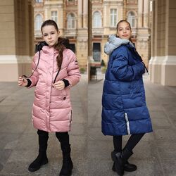 Пальто Kiko 5766