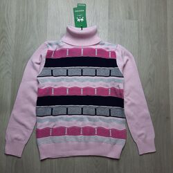 Гольф Many&Many 