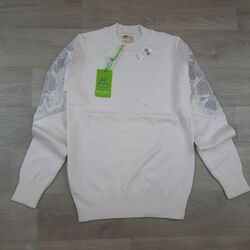 #4: 590