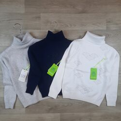 #5: 5650