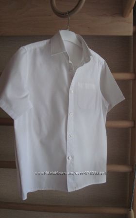 #4: M&S