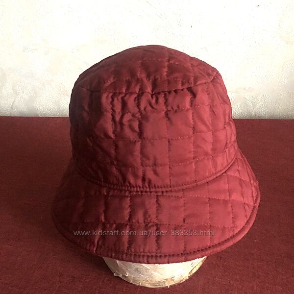 Шляпы Панамы