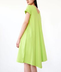 #4: приклад фасону