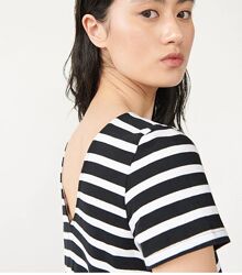 #3: приклад фасону