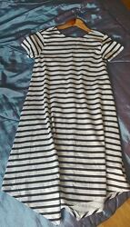 #6: Оригінальний колір 