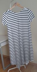 #5: Оригінальний колір 