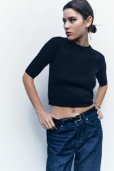#2