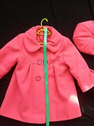 #8: р 104-116, ц200