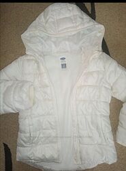 #2: old navy 8M,450 грн