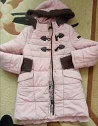 #9: р.134, ц.450 грн