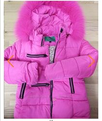 #10: р.168, ц.850 грн