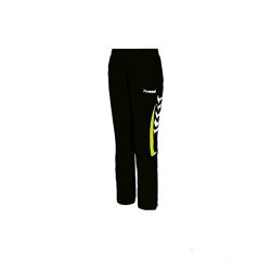 Мужские брюки-джоггеры Hummel Team Micro Pant Спортивные штаны4 S - 48