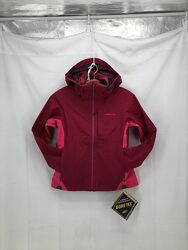 Женская лыжная куртка Patagonia Gore-Tex S 36 мембрана 28 000 mm оригинал 