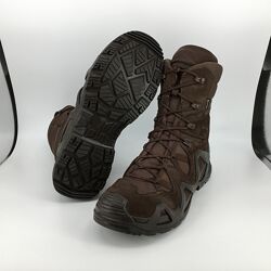 Мужские ботинки Lowa Zephyr MK2 GTX Hi 46 оригинал