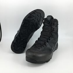 Мужские  ботинки берцы Salomon Alp GTX FORCES 40 оригинал