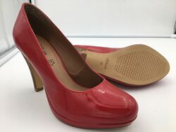 Женские туфли s. Oliver 38 р. MPN 5-22440-30523  в оригинальной коробке