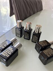 Нічна сироватка проти зморшок Estee Lauder Advanced Night Repair 15 мл