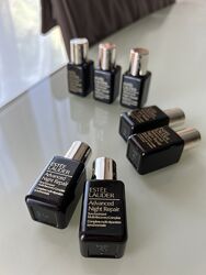 Нічна сироватка проти зморшок Estee Lauder Advanced Night Repair 15 ml
