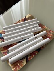 База для вій Lancome  Cils  Booster XL super-enhancing 5,5 ml оригінал 