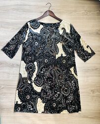 Плаття Італія, р. S/L 