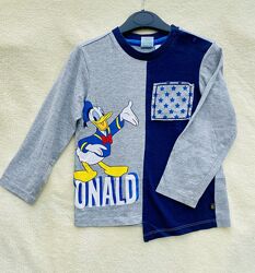 Реглан Disney baby 92/104р.