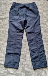 Штани Finn Flare р. S