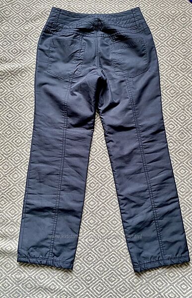 Штани Finn Flare р. S