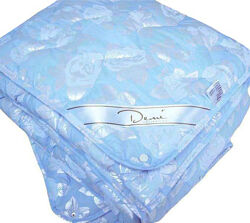 #2: наличие, все размеры