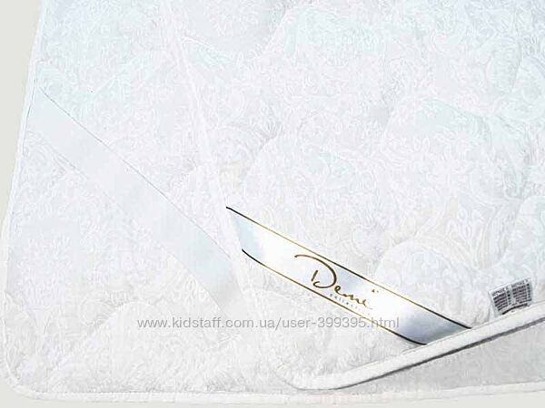 Наматрасники для смягчения от производителя фабрики DEMI COLLECTION. Пошив