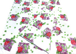 #7: полуторные размеры