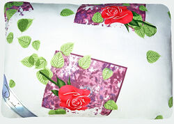 #8: полуторные размеры