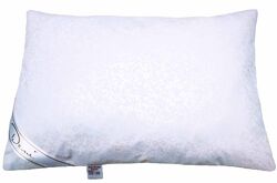 #3: 50*70 см, 40 * 60 см