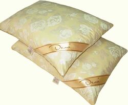 #4: 50*70-3шт, 60*60-3шт