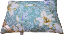 #6: все размеры