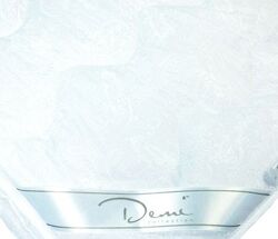 #8: все размеры