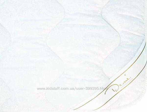 Теплые зимние одеяла из льна производителя фабрики текстиля DEMI COLLECTION