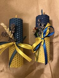 #2: 12 см - по 70 гр