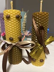 #3: 12,5 см- по 80 гр