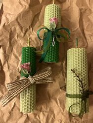 #5: 12,5 см -55гр, 70 і 