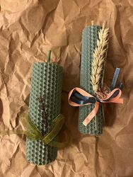 #4: 15 см-по 85 гр