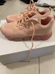 Кроссовки Nike Найк Air Max, новые в коробке, 7,5 US.