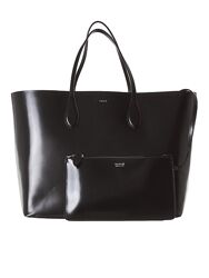 Сумка - тоут Rochas Роша, оригинал, Франция, телячья кожа. 