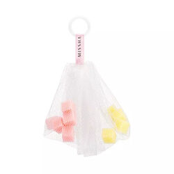 Сітка для збивання піни Missha Bubble Maker