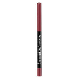 Essence олівець для губ Stay 8h Waterproof Lipliner 07 Honest